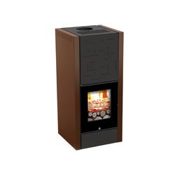 Wood 200 Basic 7